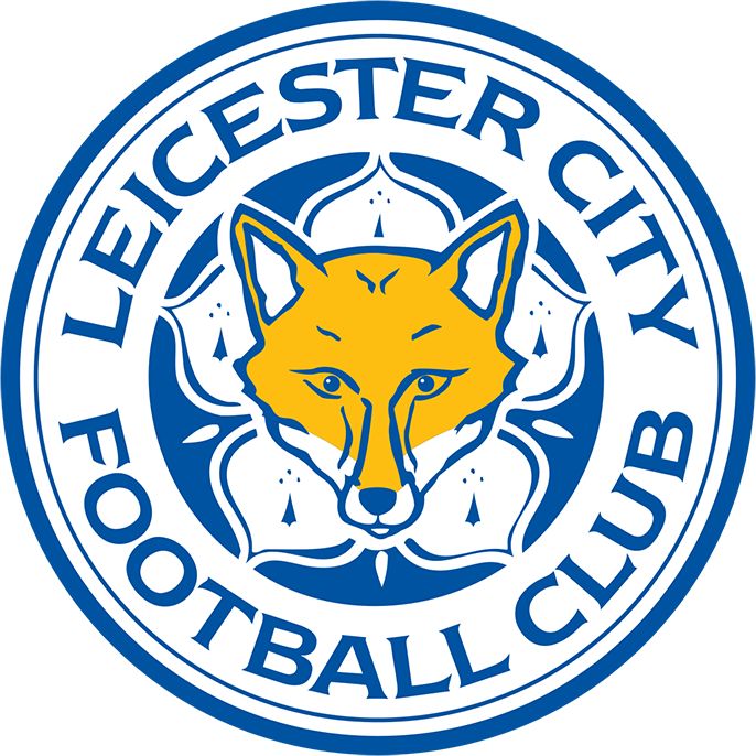 clb-leicester-city
