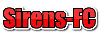 logo-sirens-fc